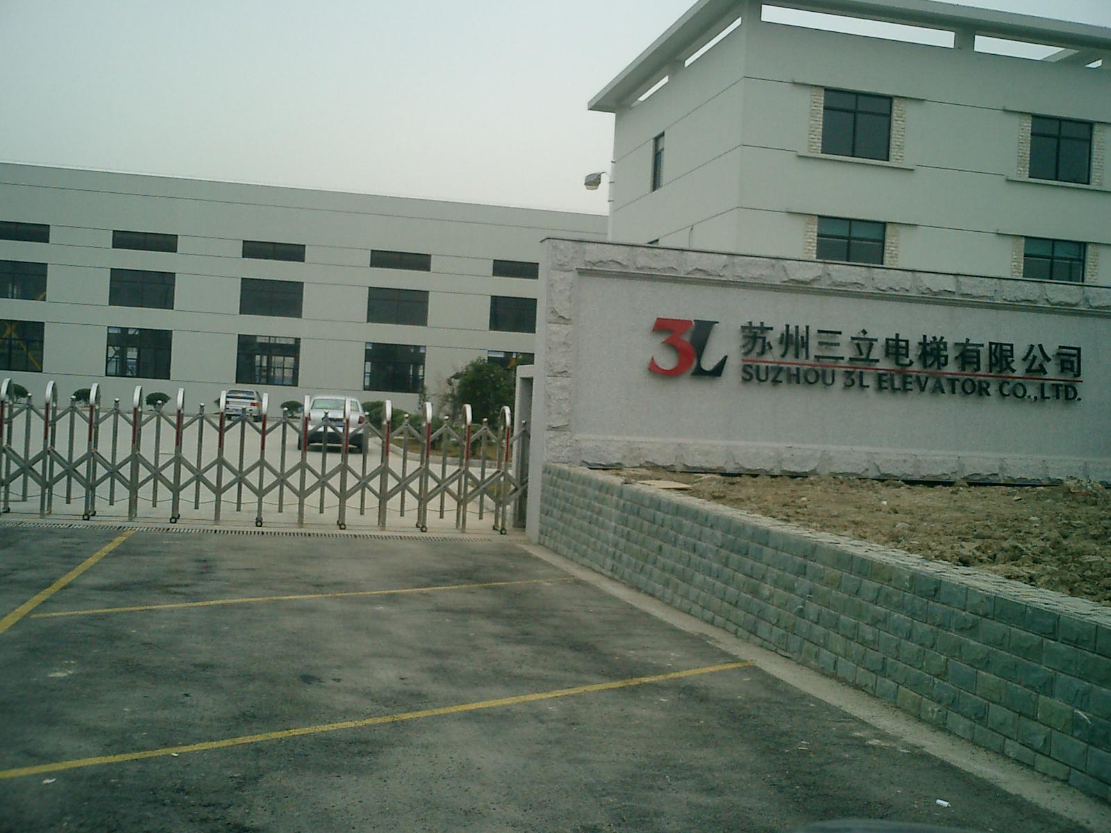 ������������